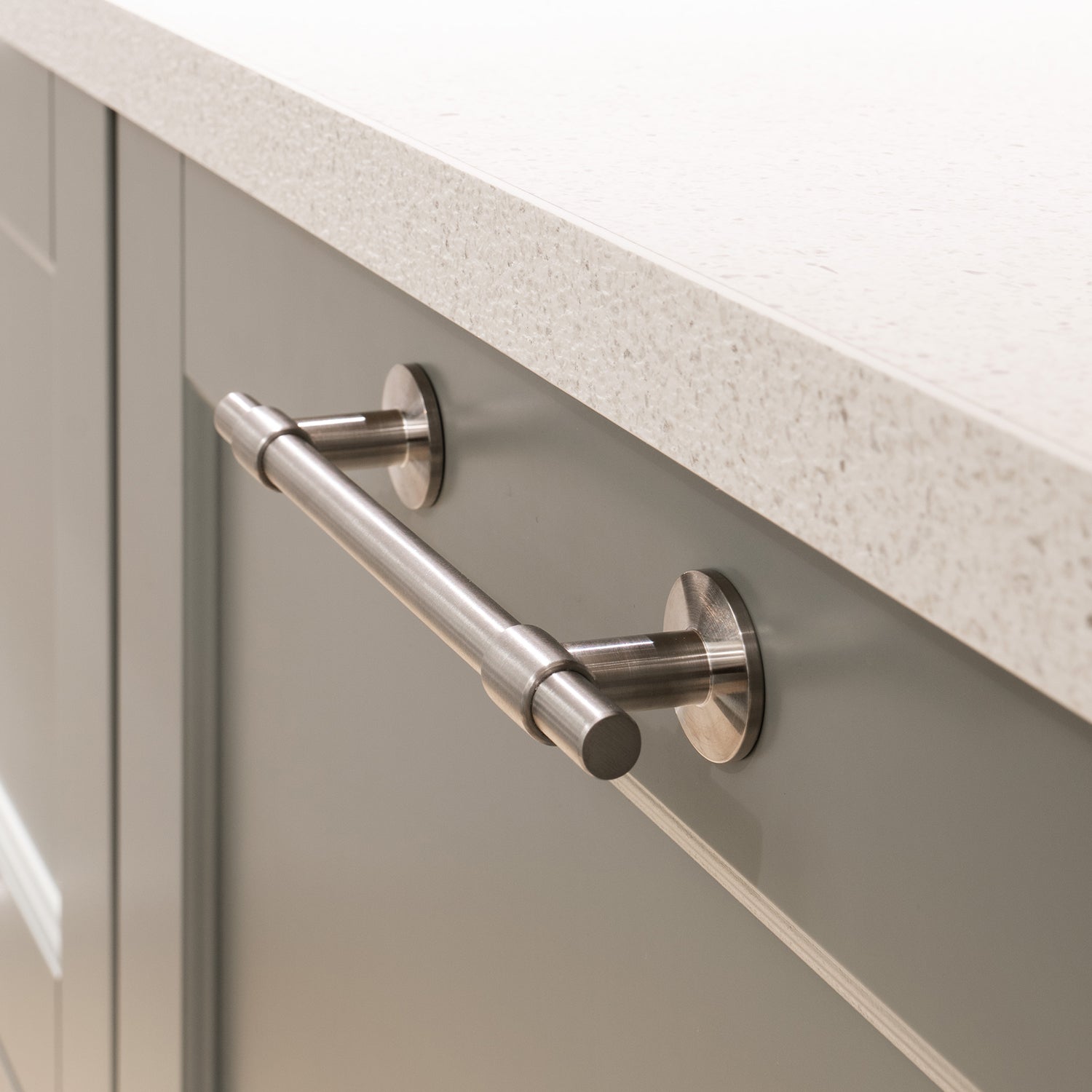 Stainless Steel Products