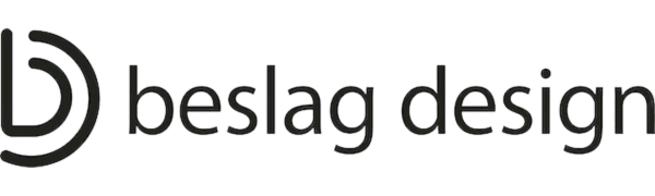 Beslag Design