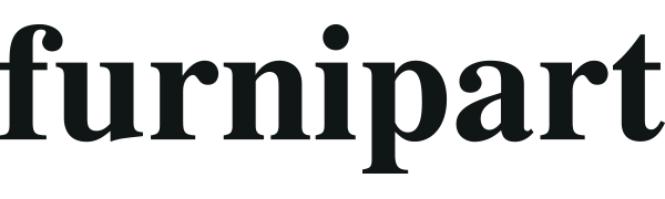 Furnipart
