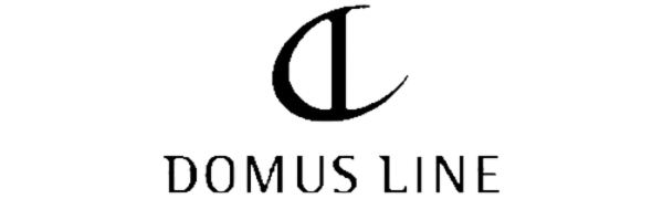 Domus Line