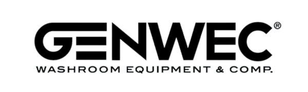 Genwec