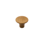 Knob Tuba