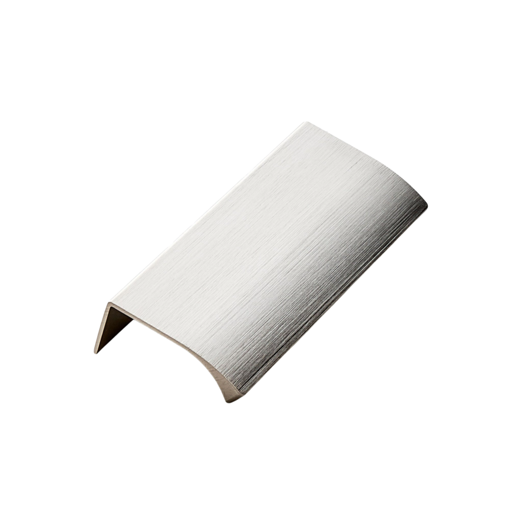 Profile Handle Edge