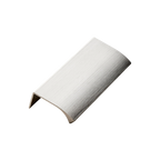 Profile Handle Edge