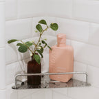 Shower Corner Shelf | Match