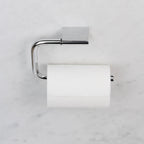 Toilet Roll Holder Flow