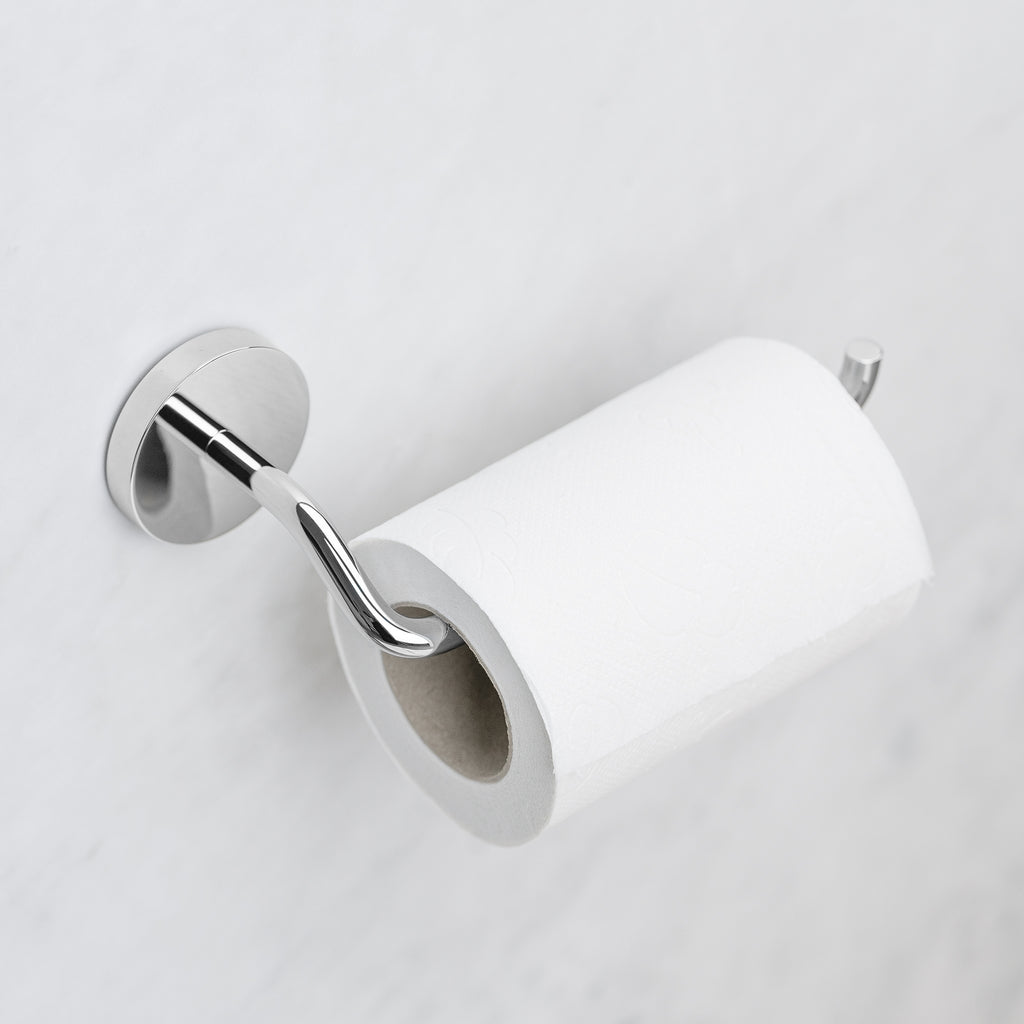 Toilet Roll Holder Calm