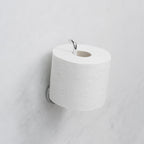 Spare Toilet Roll Holder Calm