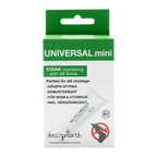 Adhesive Kit for Bathroom