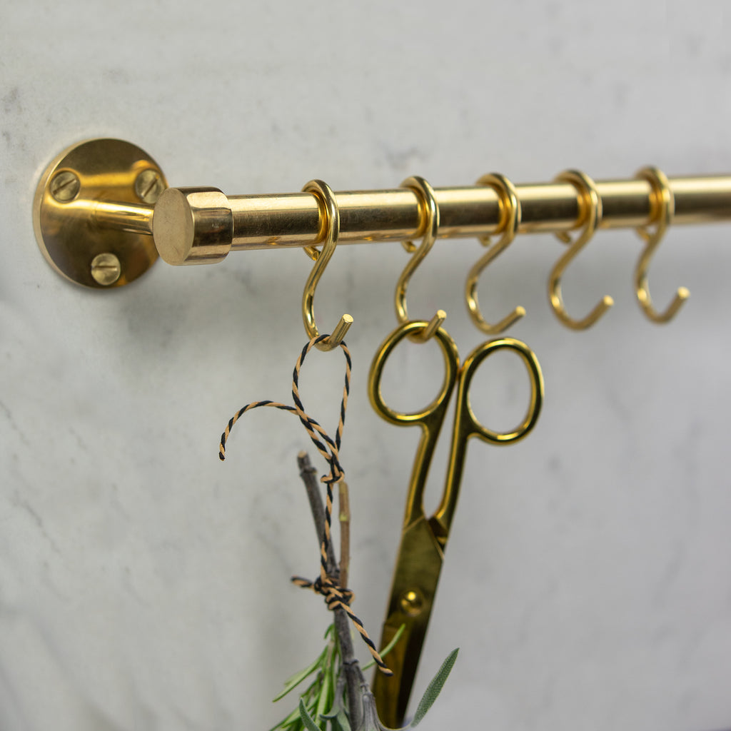 Hooks Aveny | 5pcs