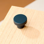 Knob Circular