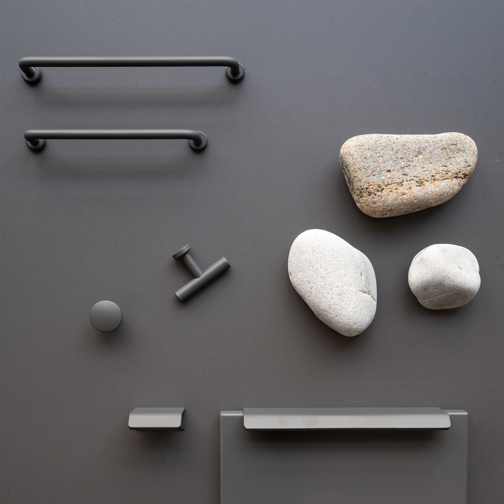 Handle Viva | Colour