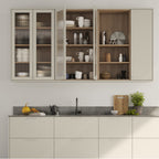 Handle Viva | Colour