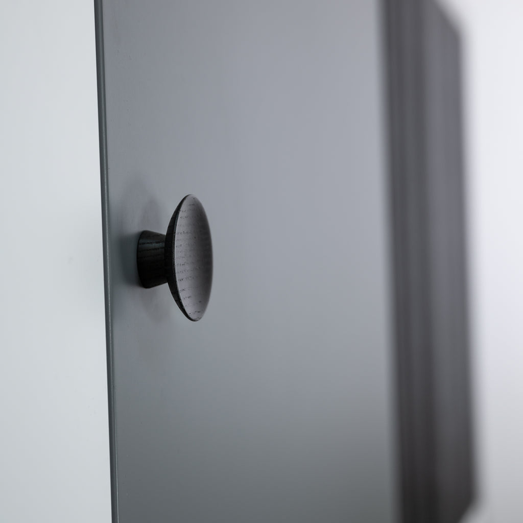 Knob Olympia