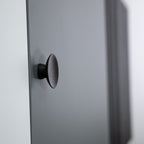 Knob Olympia