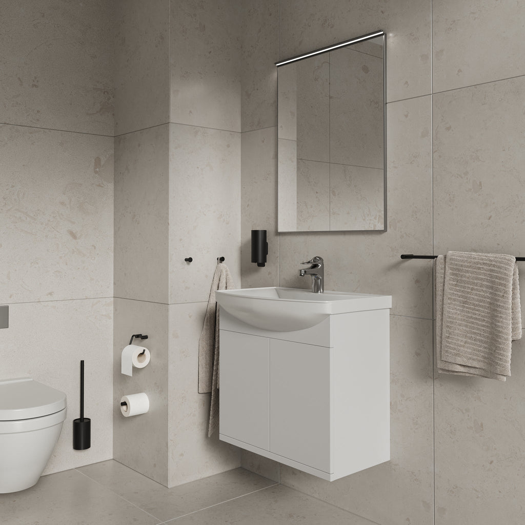 Bathroom Hook | Stay