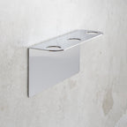 Soap Pump Holder | Triple