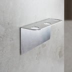 Soap Pump Holder | Triple