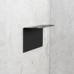 Soap Pump Holder | Triple