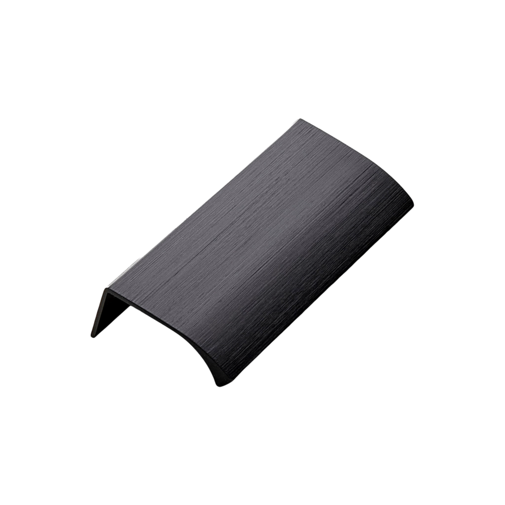 Profile Handle Edge