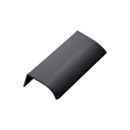 Profile Handle Edge