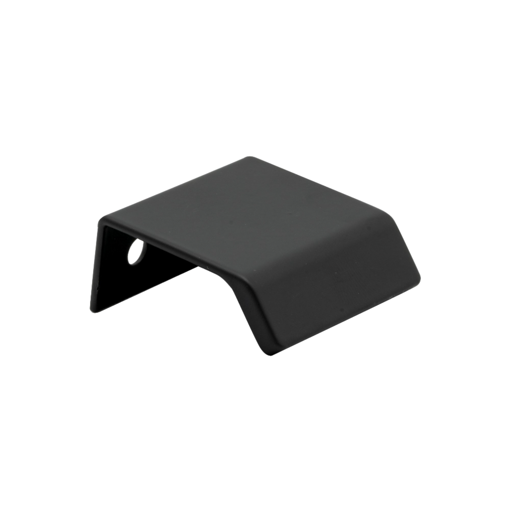 Profile Handle Side