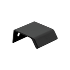 Profile Handle Side