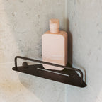 Shower Corner Shelf | Match