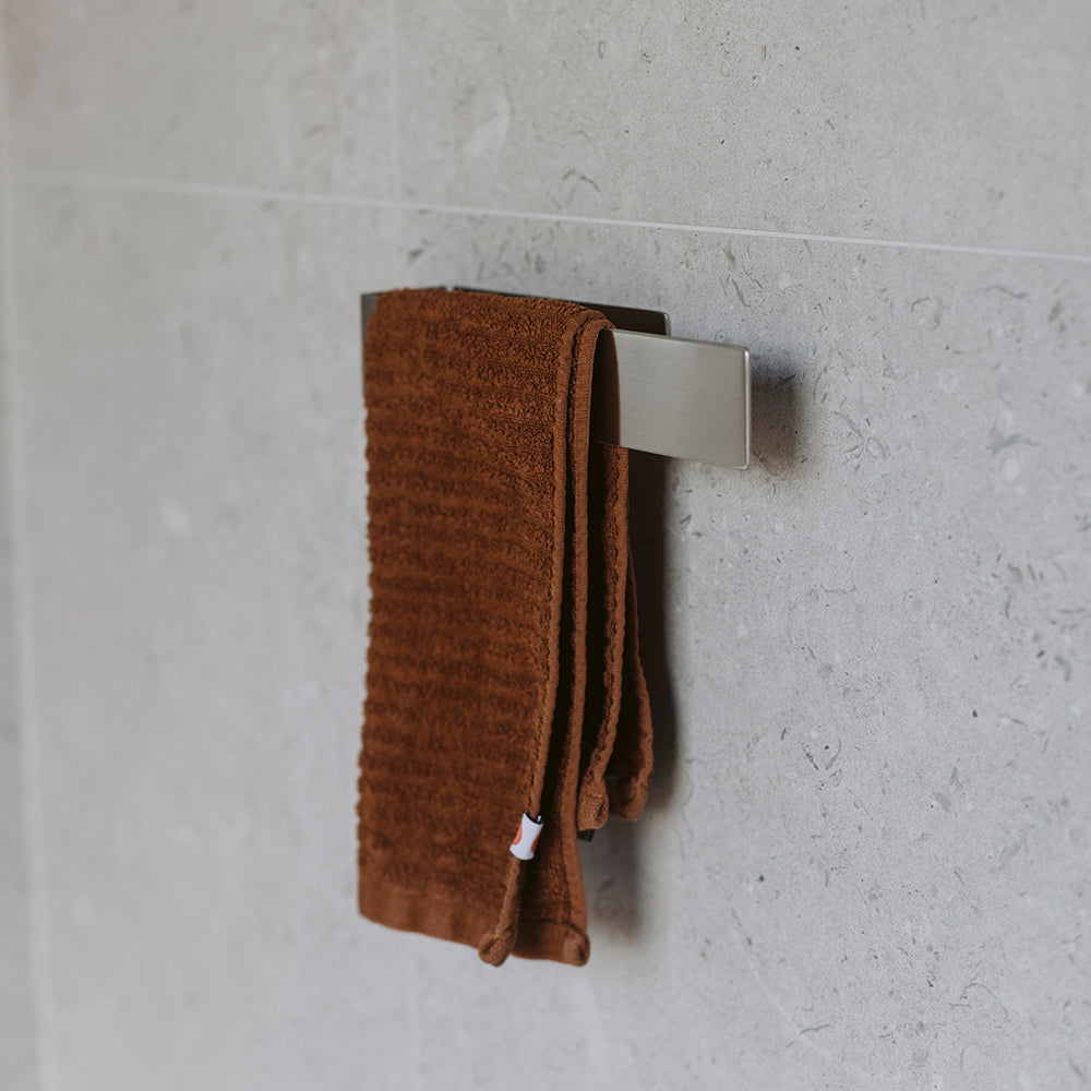 Towel Holder Base