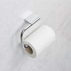 Toilet Roll Holder Flow