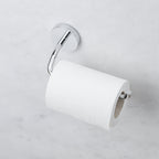 Toilet Roll Holder Calm