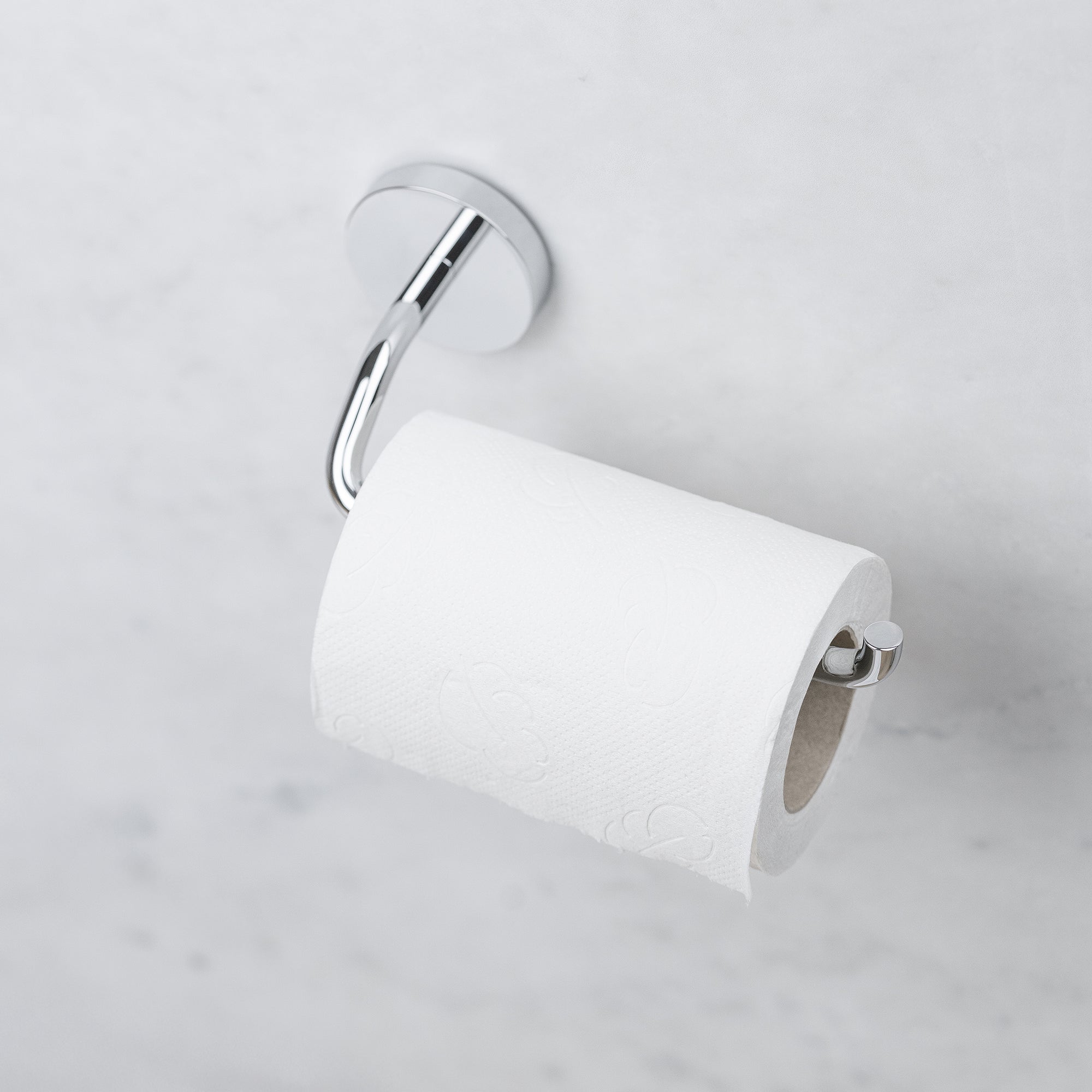 Toilet Roll Holder Calm