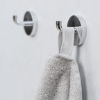 Bathroom Hook Calm | Single