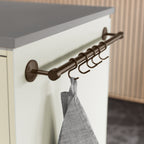 Hooks Aveny | 5pcs