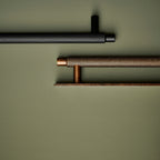 Handle Manor