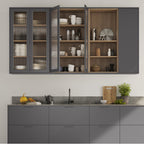 Handle Viva | Colour