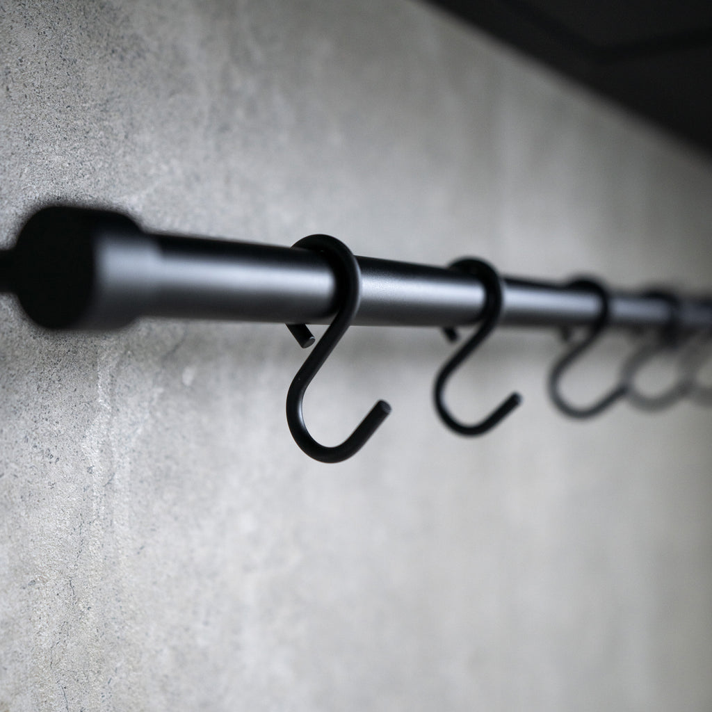Hooks Aveny | 5pcs
