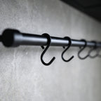 Hooks Aveny | 5pcs