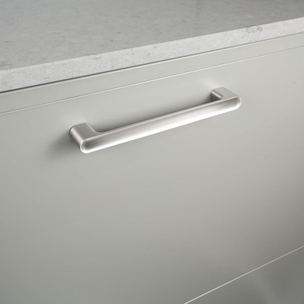 Handle Luv | Metal