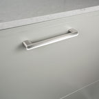 Handle Luv | Metal