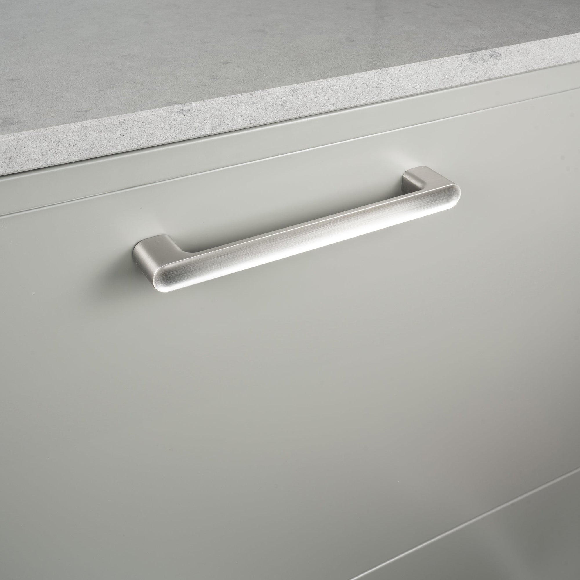 Handle Luv | Metal