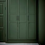 Handle Manor