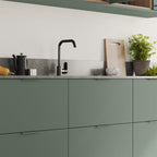 Profile Handle Side | Colour