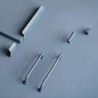 Profile Handle Side | Colour