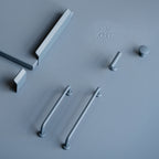 Handle Viva | Colour