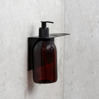 Soap Pump Holder | Triple