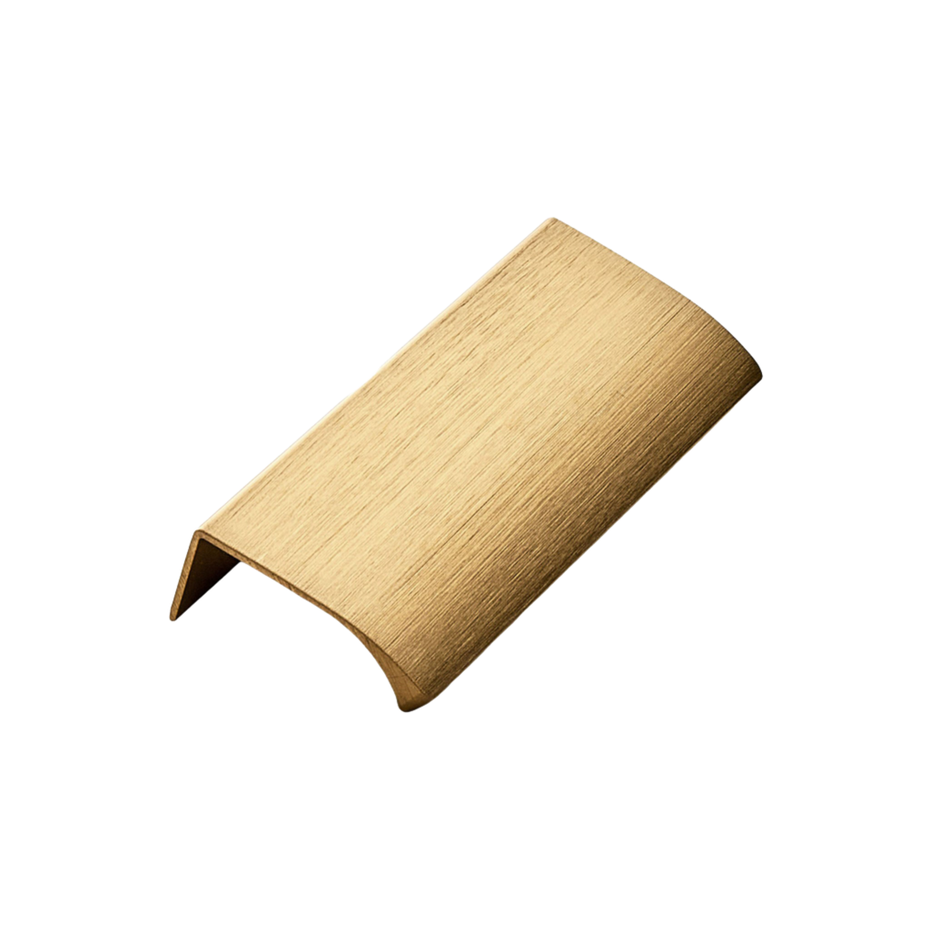 Profile Handle Edge