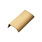 Profile Handle Edge