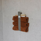 Towel Holder Base