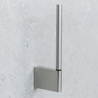 Spare Toilet Roll Holder Flow